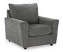 Stairatt Living Room Set - Home Furniture And More (Brentwood, MD)