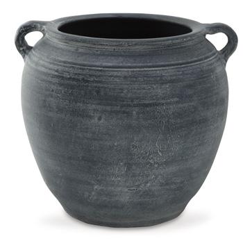 Meadie Vase - Home Furniture And More (Brentwood, MD)