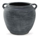 Meadie Vase - Home Furniture And More (Brentwood, MD)