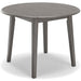 Shullden Dining Room Set - Home Furniture And More (Brentwood, MD)