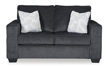 Altari Living Room Set - Home Furniture And More (Brentwood, MD)