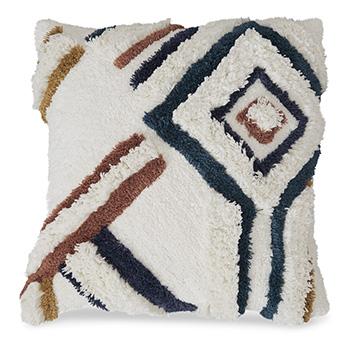Evermore Pillow - Home Furniture And More (Brentwood, MD)