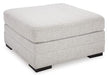 Koralynn Living Room Set - Home Furniture And More (Brentwood, MD)