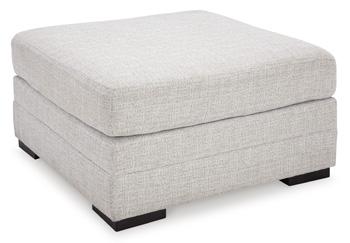 Koralynn Living Room Set - Home Furniture And More (Brentwood, MD)