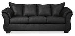 Darcy Sofa - Home Furniture And More (Brentwood, MD)