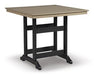 Fairen Trail Outdoor Dining Set - Home Furniture And More (Brentwood, MD)
