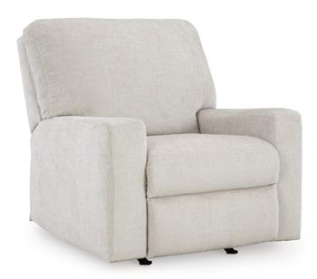 Aviemore Recliner - Home Furniture And More (Brentwood, MD)