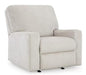 Aviemore Recliner - Home Furniture And More (Brentwood, MD)