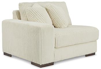 Lindyn Sectional Sofa - Home Furniture And More (Brentwood, MD)