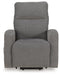 Starganza Power Lift Recliner - Home Furniture And More (Brentwood, MD)