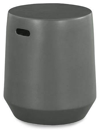 Kalmunds Stool - Home Furniture And More (Brentwood, MD)