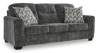 Lonoke Living Room Set - Home Furniture And More (Brentwood, MD)