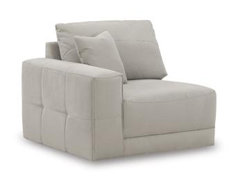 Next-Gen Gaucho Sectional Loveseat - Home Furniture And More (Brentwood, MD)