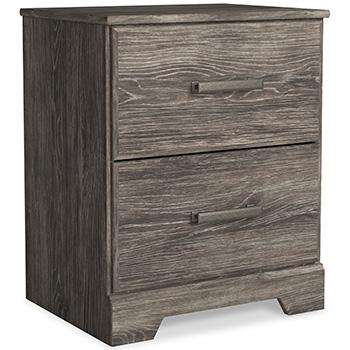 Ralinksi Bedroom Set - Home Furniture And More (Brentwood, MD)