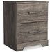 Ralinksi Bedroom Set - Home Furniture And More (Brentwood, MD)