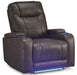 Schooner Rocks Power Recliner - Home Furniture And More (Brentwood, MD)
