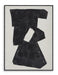 Garviery Wall Art - Home Furniture And More (Brentwood, MD)