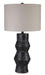 Kerbert Lamp Set - Home Furniture And More (Brentwood, MD)