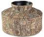 Meltland Vase - Home Furniture And More (Brentwood, MD)