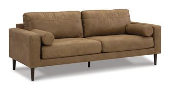 Telora Living Room Set - Home Furniture And More (Brentwood, MD)
