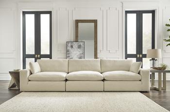 Elyza Living Room Set - Home Furniture And More (Brentwood, MD)