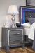 Lodanna Bedroom Set - Home Furniture And More (Brentwood, MD)