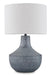 Schylarmont Lamp Set - Home Furniture And More (Brentwood, MD)