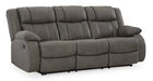First Base Living Room Set - Home Furniture And More (Brentwood, MD)