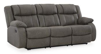 First Base Living Room Set - Home Furniture And More (Brentwood, MD)