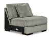 Lindyn Sectional - Home Furniture And More (Brentwood, MD)