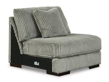 Lindyn Sectional Sofa - Home Furniture And More (Brentwood, MD)