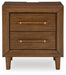 Lyncott Bedroom Set - Home Furniture And More (Brentwood, MD)