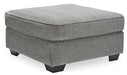 Altari Living Room Set - Home Furniture And More (Brentwood, MD)
