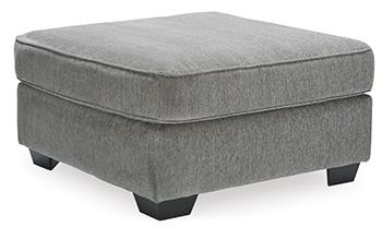Altari Living Room Set - Home Furniture And More (Brentwood, MD)