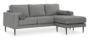 Hazela Living Room Set - Home Furniture And More (Brentwood, MD)