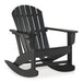 Sundown Treasure Outdoor Seating Set - Home Furniture And More (Brentwood, MD)