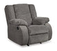 Tulen Living Room Set - Home Furniture And More (Brentwood, MD)