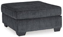 Altari Living Room Set - Home Furniture And More (Brentwood, MD)
