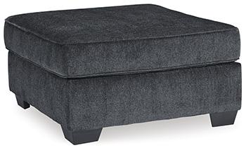 Altari Living Room Set - Home Furniture And More (Brentwood, MD)