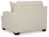 Heartcort Living Room Set - Home Furniture And More (Brentwood, MD)
