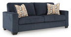 Aviemore Sofa - Home Furniture And More (Brentwood, MD)