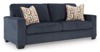 Aviemore Sofa - Home Furniture And More (Brentwood, MD)