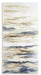Joely Wall Art - Home Furniture And More (Brentwood, MD)
