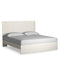 Stelsie Bed - Home Furniture And More (Brentwood, MD)