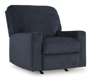 Aviemore Recliner - Home Furniture And More (Brentwood, MD)