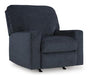 Aviemore Recliner - Home Furniture And More (Brentwood, MD)