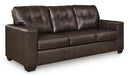 Santorine Sofa - Home Furniture And More (Brentwood, MD)