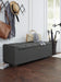Cortwell Storage Bench - Home Furniture And More (Brentwood, MD)