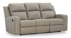 Lavenhorne Living Room Set - Home Furniture And More (Brentwood, MD)