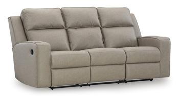 Lavenhorne Living Room Set - Home Furniture And More (Brentwood, MD)